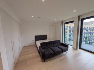 Photo 7- click for photo gallery